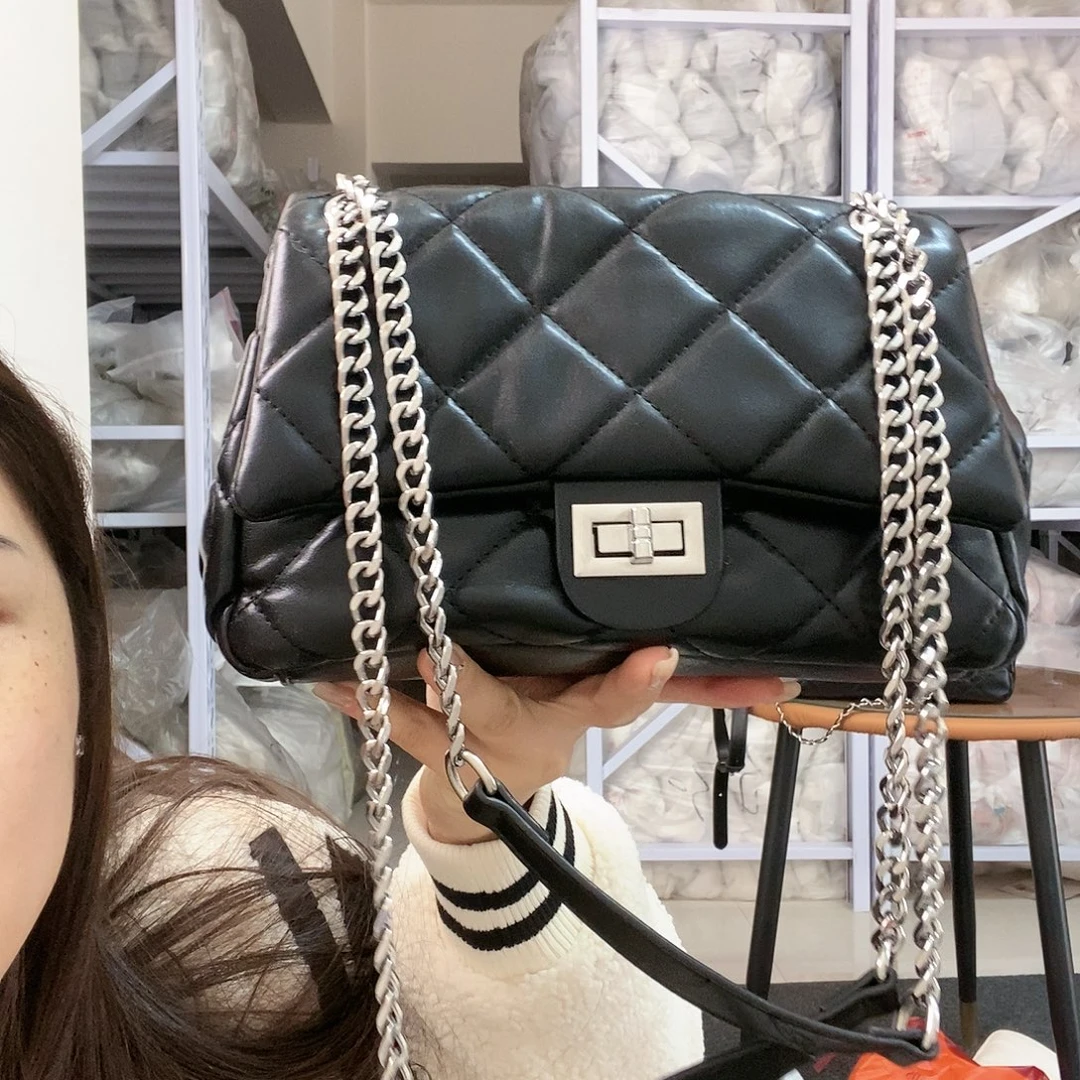 羊剖层皮革牛剖层皮革7002小