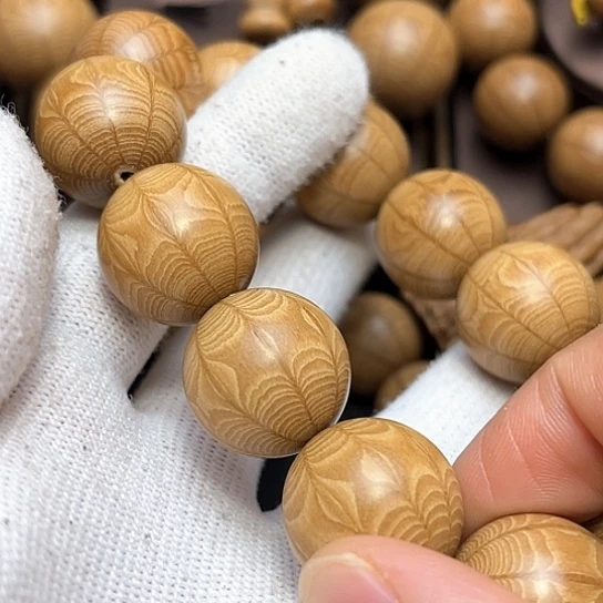 非金属木质年**余