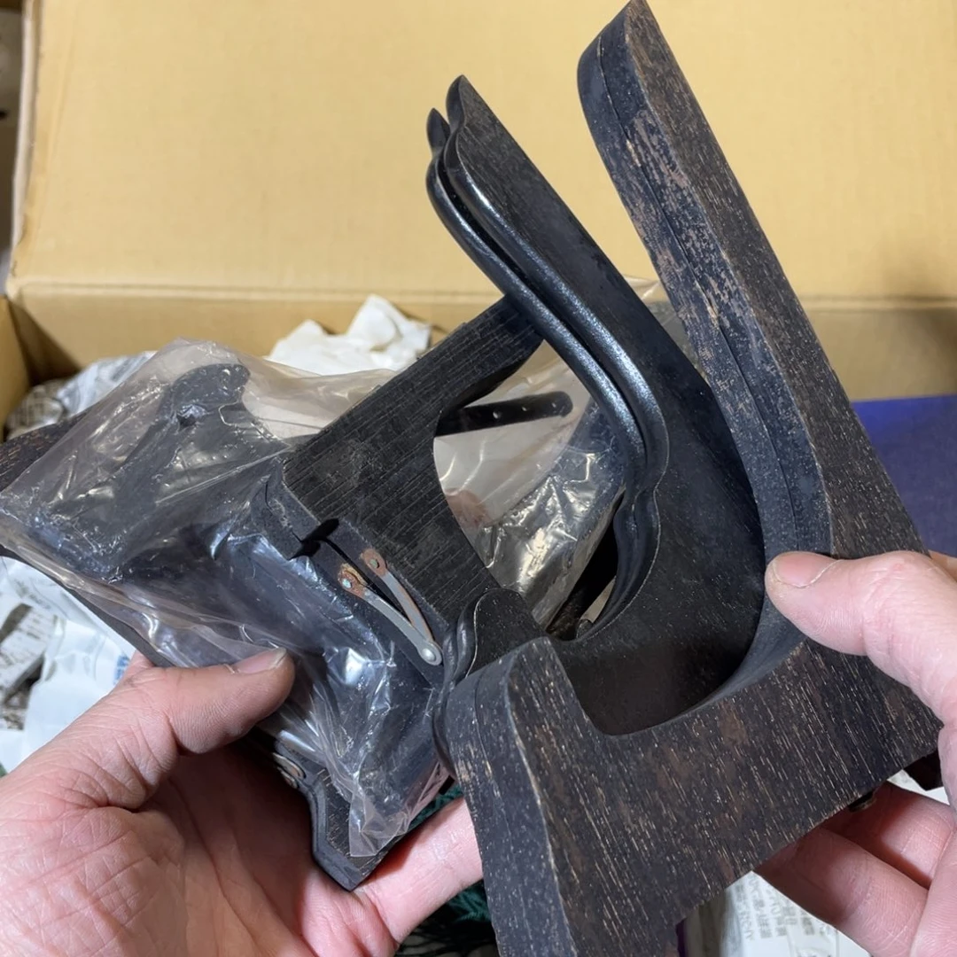 紫砂中古商品谨慎下单