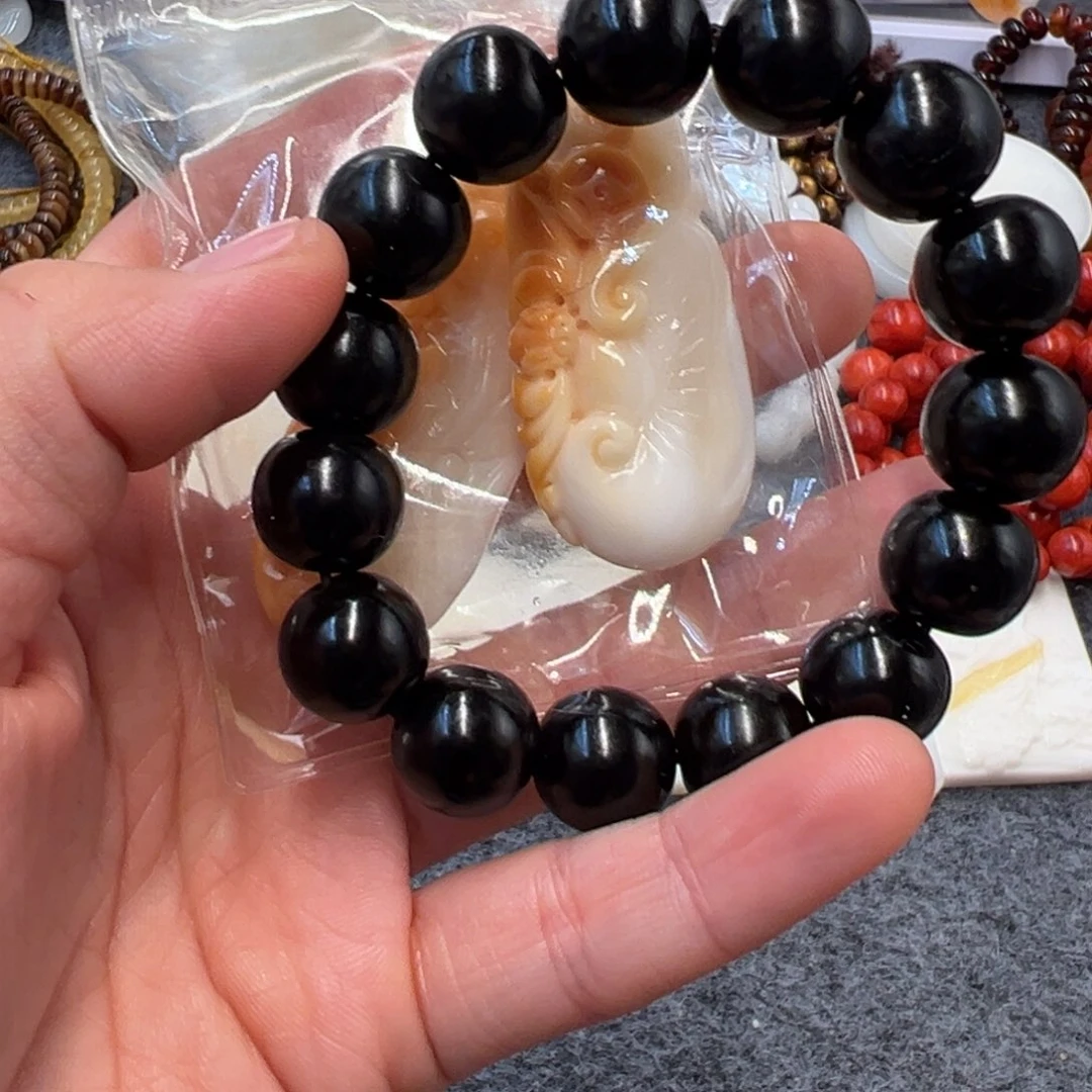 细***归家具紫檀木类细288