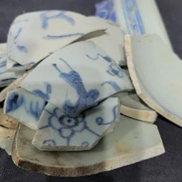 飞***春瓷片，，，，，，，，，，，，，，，，，