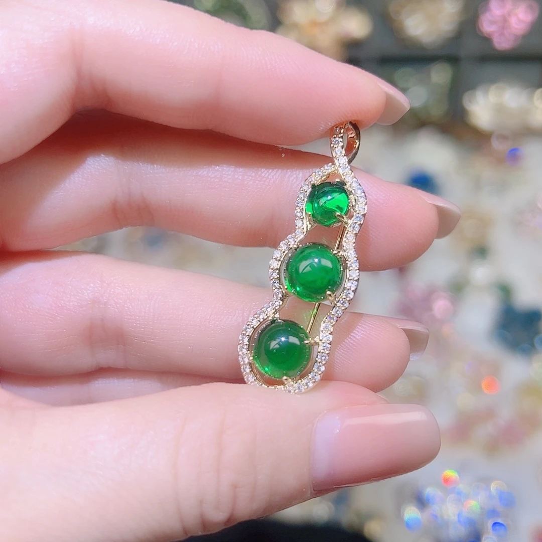 锆石铜合金9999999