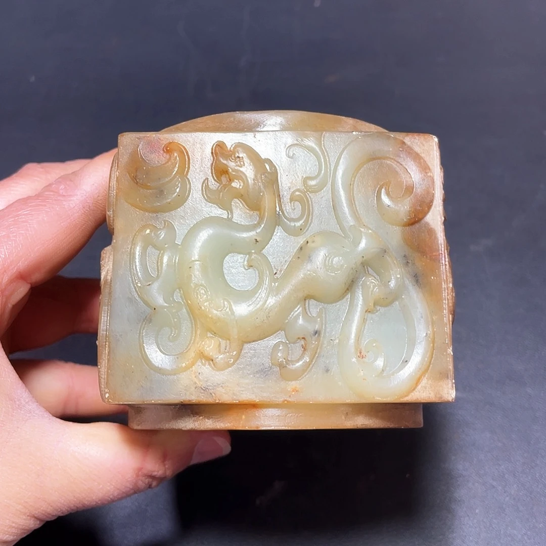 官方链接放心下单