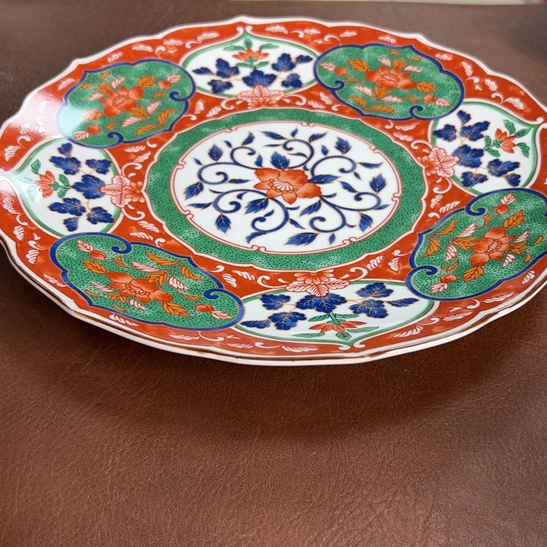 陶瓷库山窑瓷器瓷器