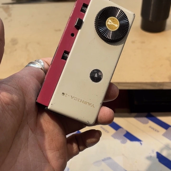 【闪购商品】随**安精美瓷器尽在明古屋