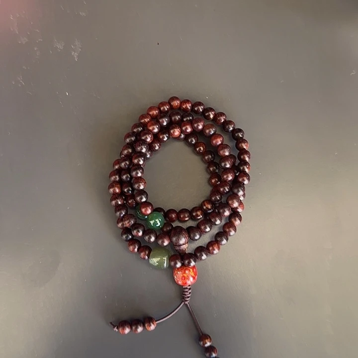 花梨木类端景台gz0047一路长虹