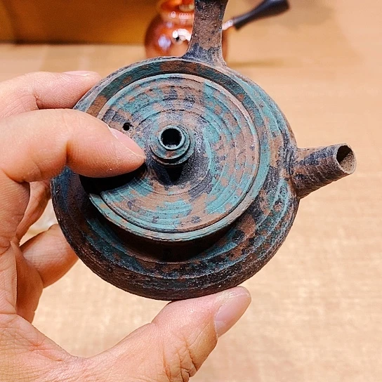 万千严选瓷器杂项如图所示