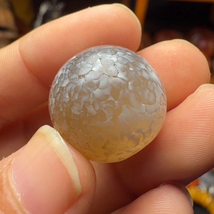 བ***།一个一个一个一个一个一个