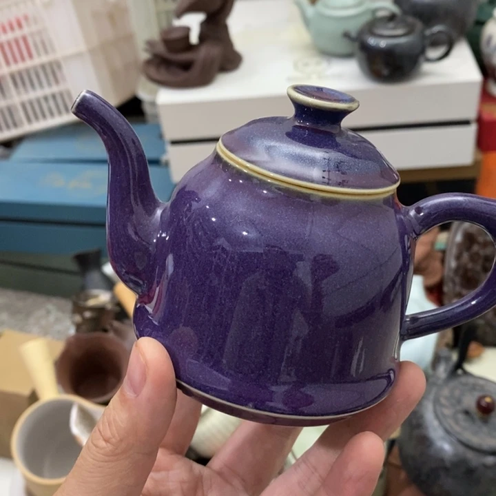 陶瓷艺术品及陶瓷制品