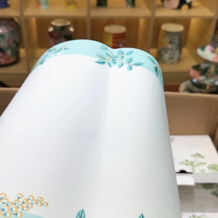 骨瓷实付满10包邮哈