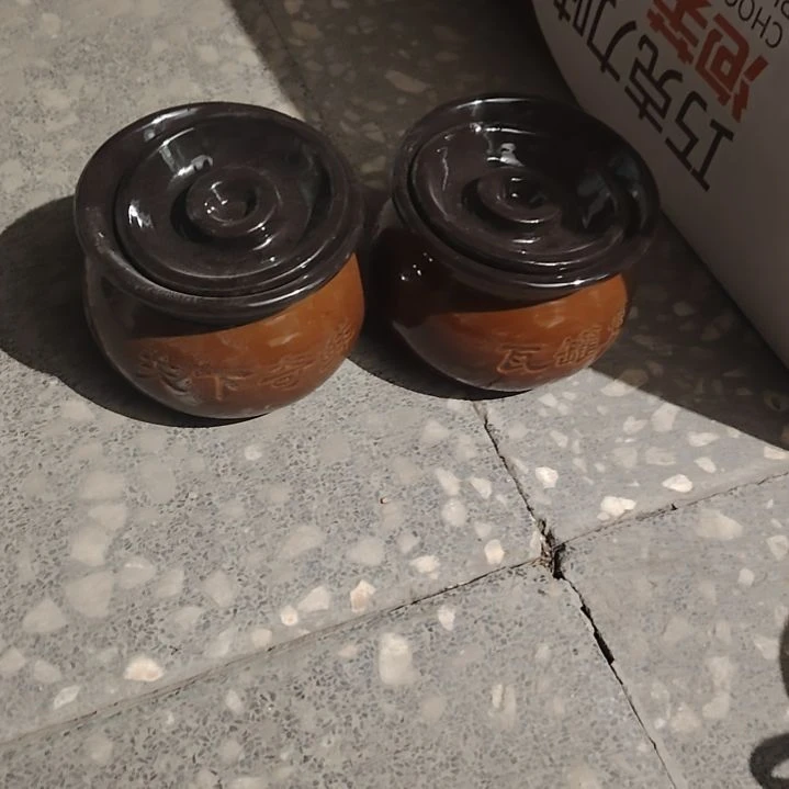 碗阿*九陶瓷盘子碗啥都有