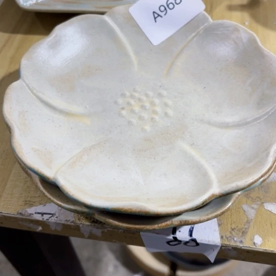 盘彭*子高温陶瓷产品质量968