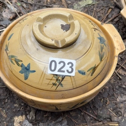 陶瓷艺术品陶瓷陶瓷陶瓷