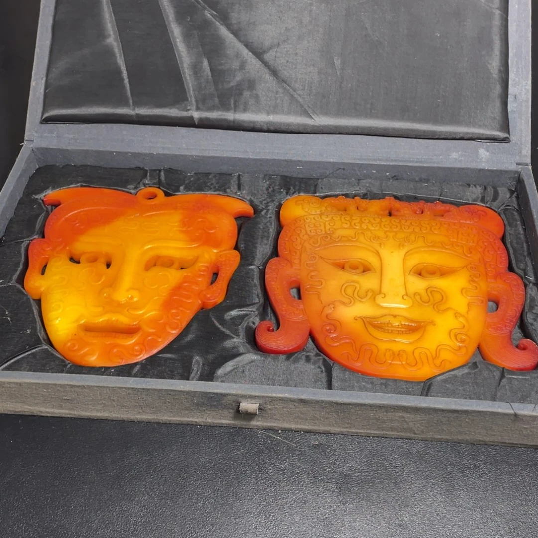 紫砂官方链接放心下单