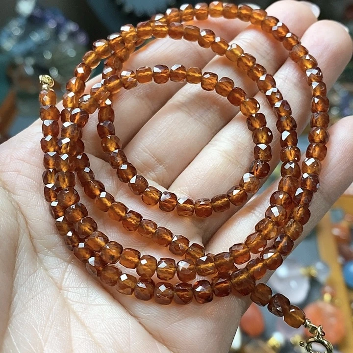 水晶天然正品包邮未镶嵌