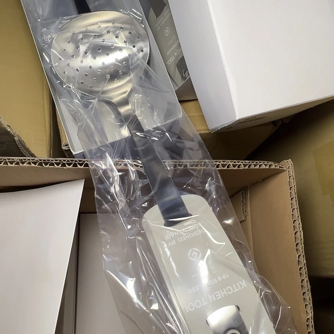 摆件感恩相遇 喜乐绵长