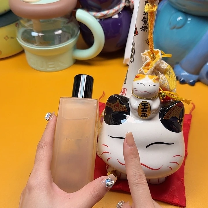 瓷片瓷片啊啊啊啊啊啊啊