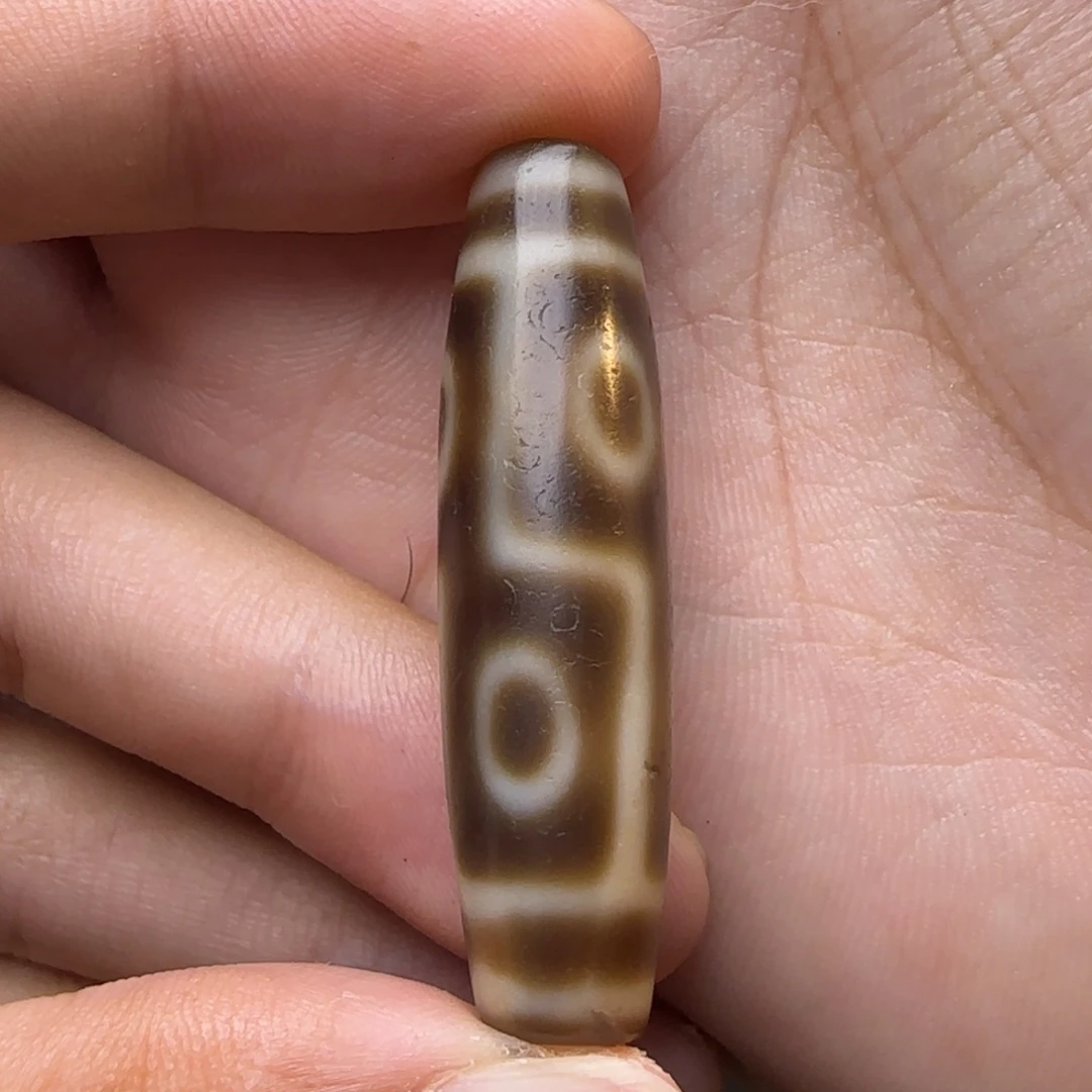 玛瑙/玉髓（覆膜）未镶嵌颈饰