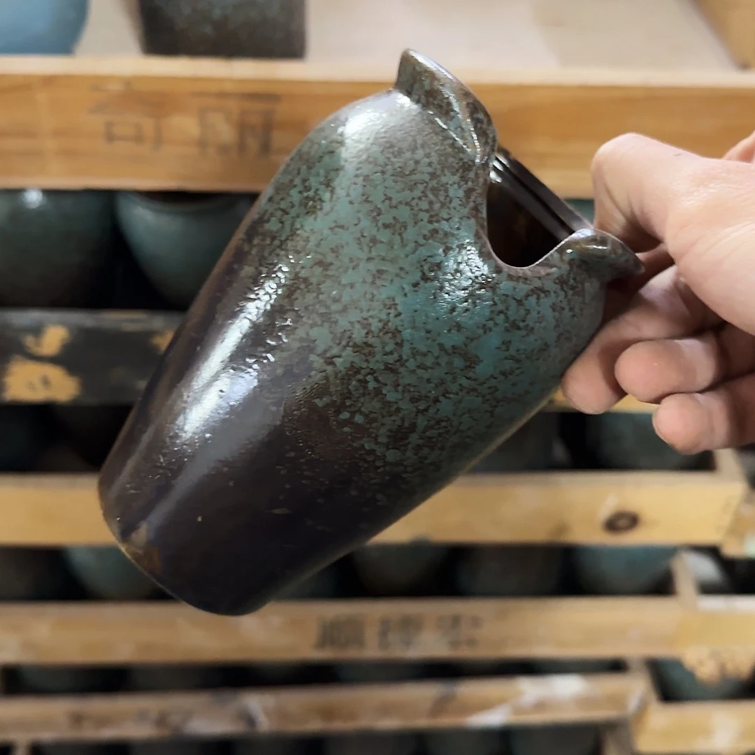 ·凑9元24小时发·自动合并订单·