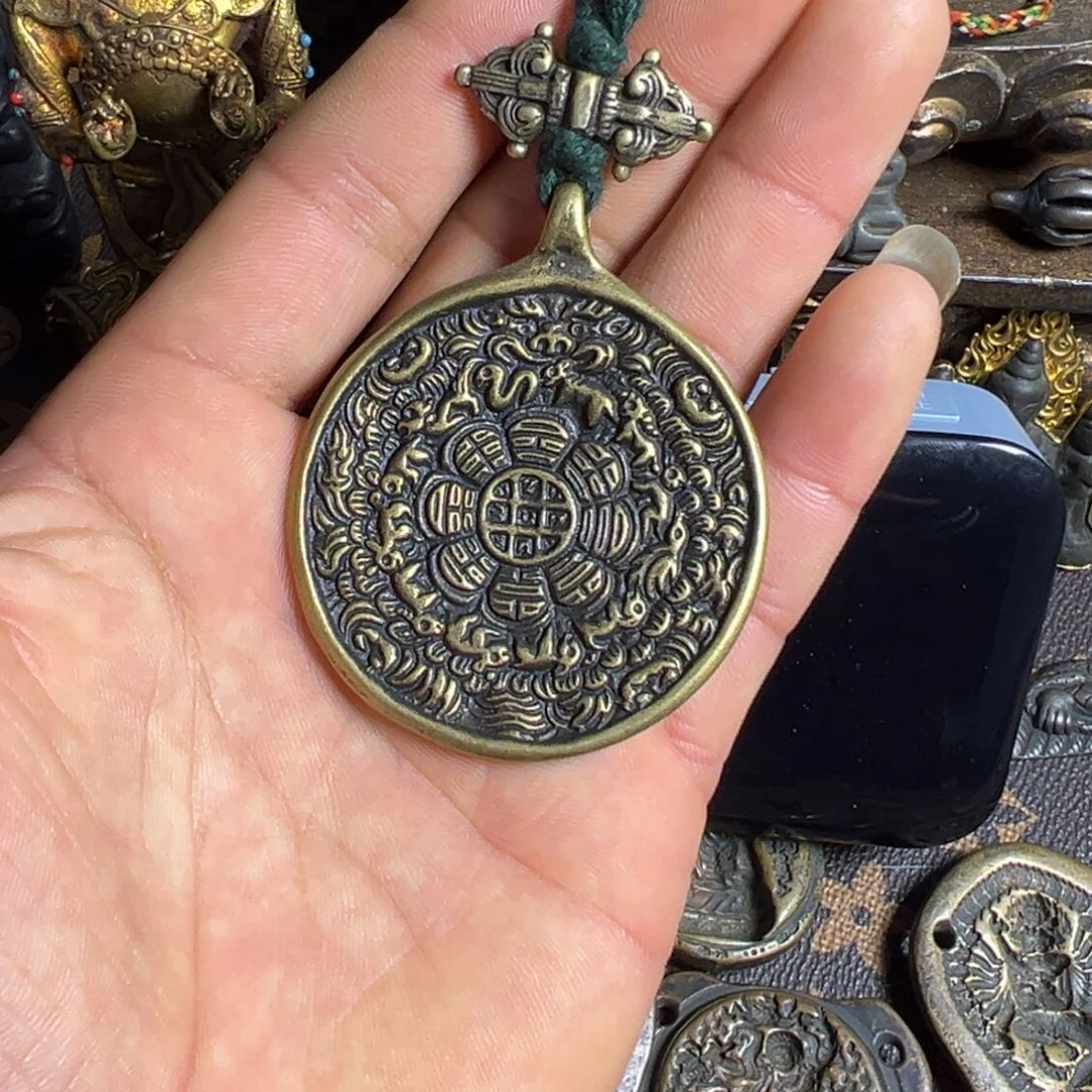 琉璃手工艺品茶**后谢谢