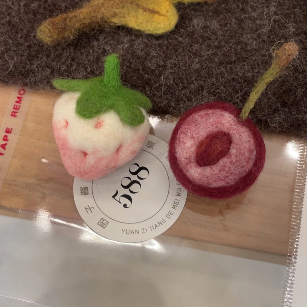 子****✨景德镇手工陶瓷杯