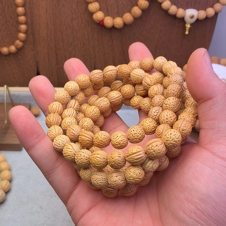 吊坠桃核1111111111