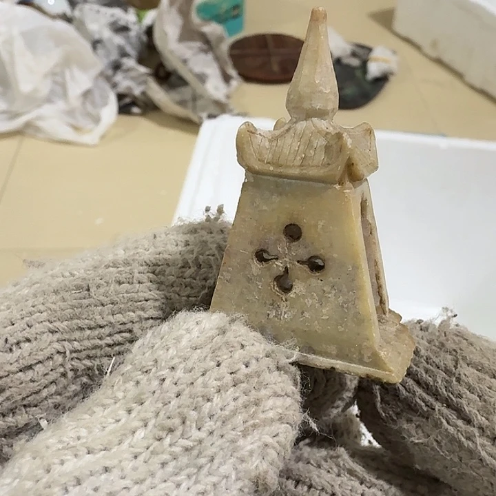 薇***萌扇子不好哈哈哈哈哈哈哈哈哈哈