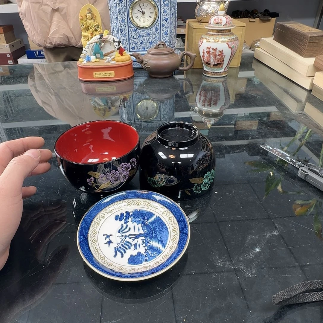 銘海精选，天天新箱94