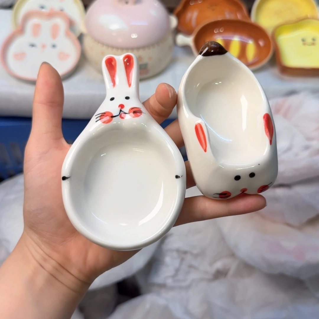 瓷非常陶瓷陶瓷陶瓷