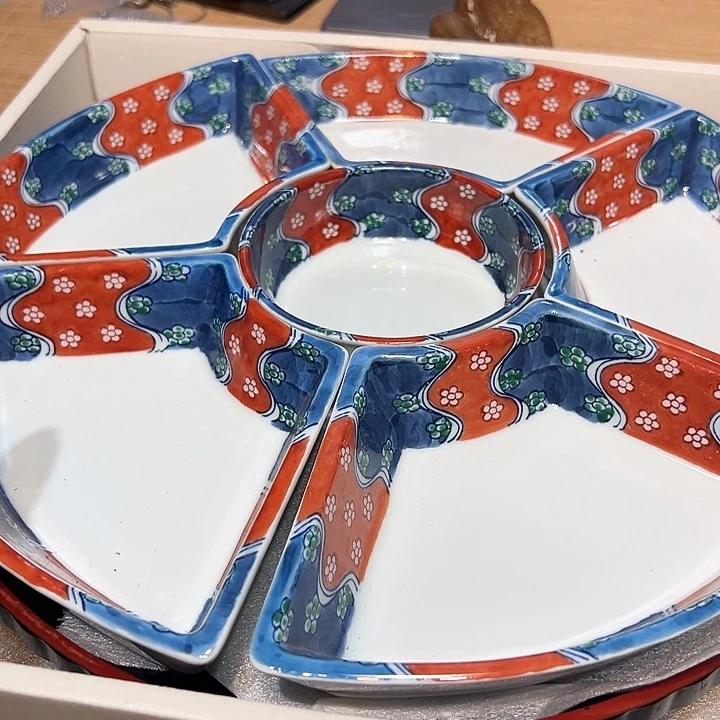 瓷器满58包邮包邮包邮非新