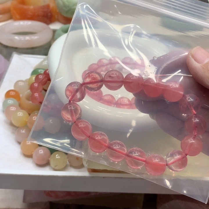 石英质玉Zzzzzzzzzz未镶嵌Y**燕