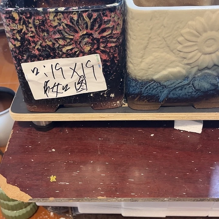 泥塑自产自销模式