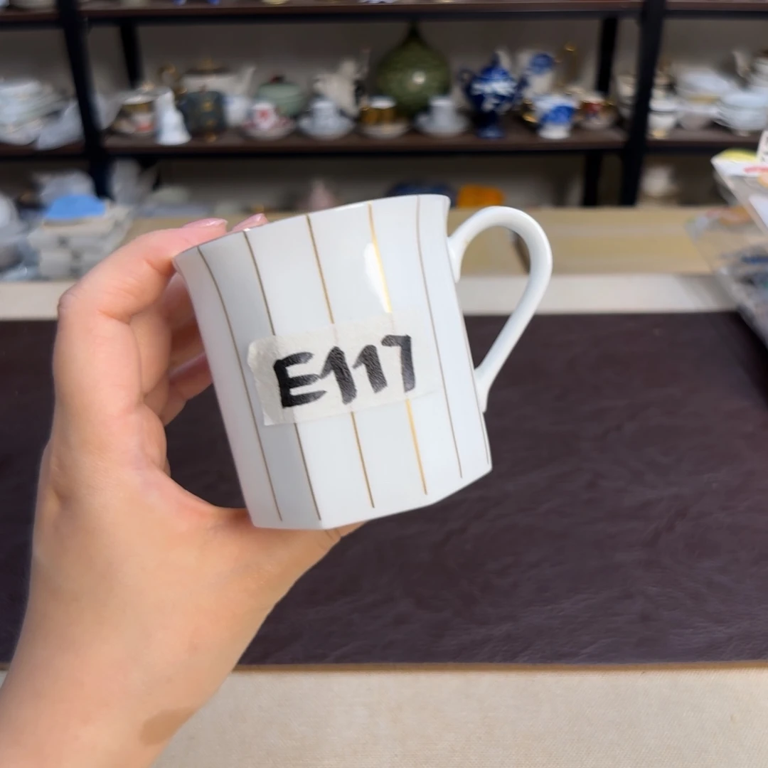 瓷片手指介里家的精选好物