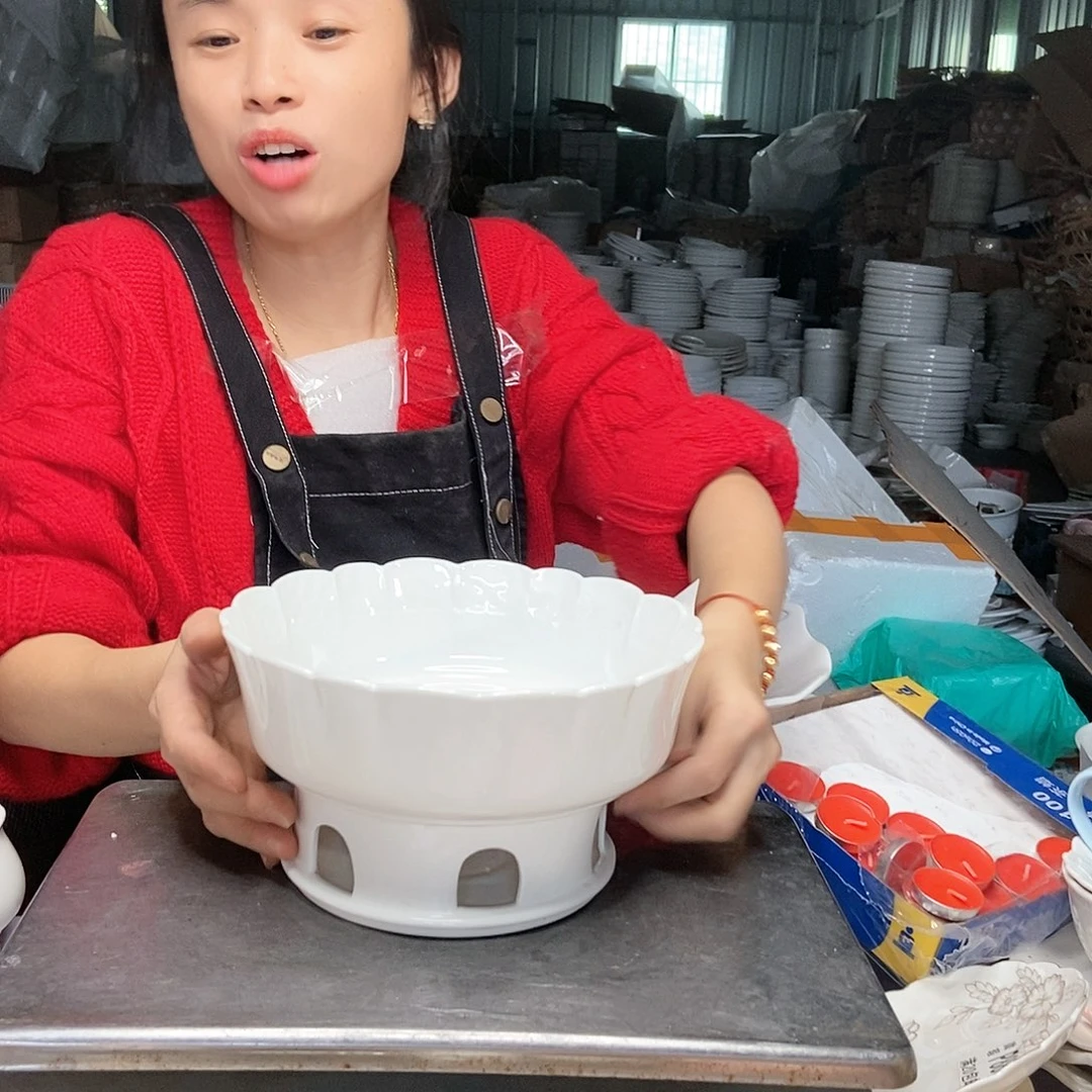 【闪购商品】碟工厂库存微瑕产品865