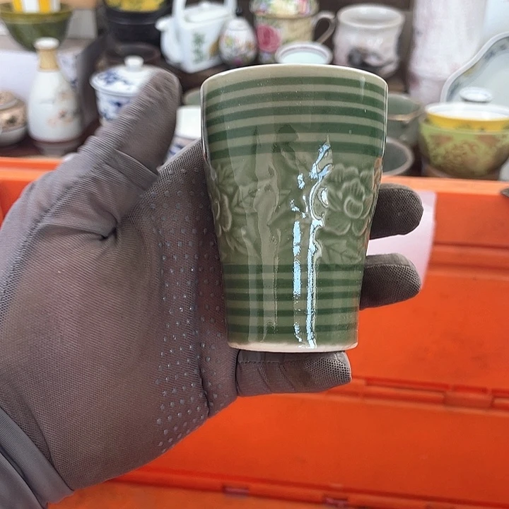 开播了开播了开播了