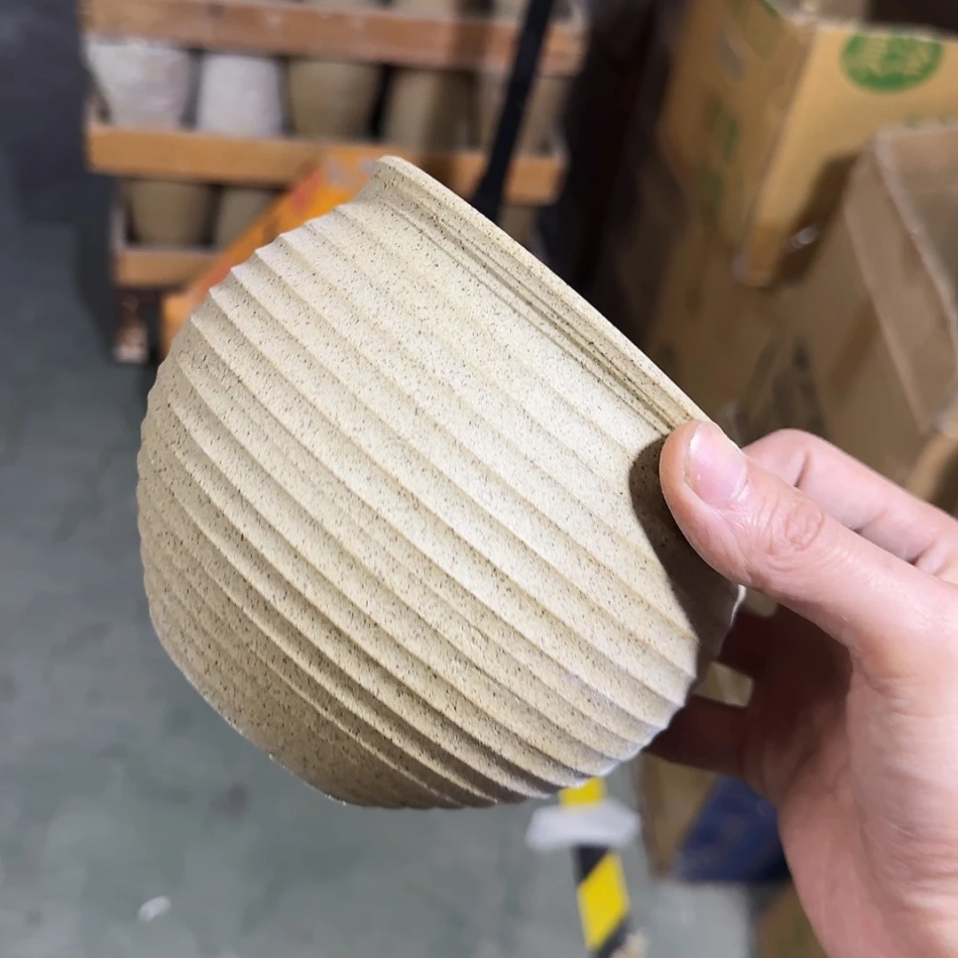 福利局［凑9元包邮24小时发］6003