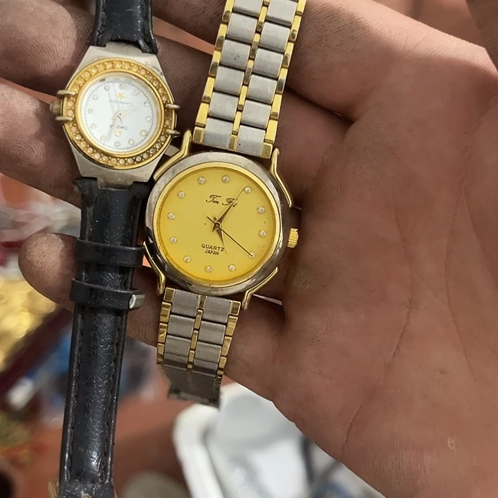 大***要杂色豆（科檀/科特迪瓦檀木）