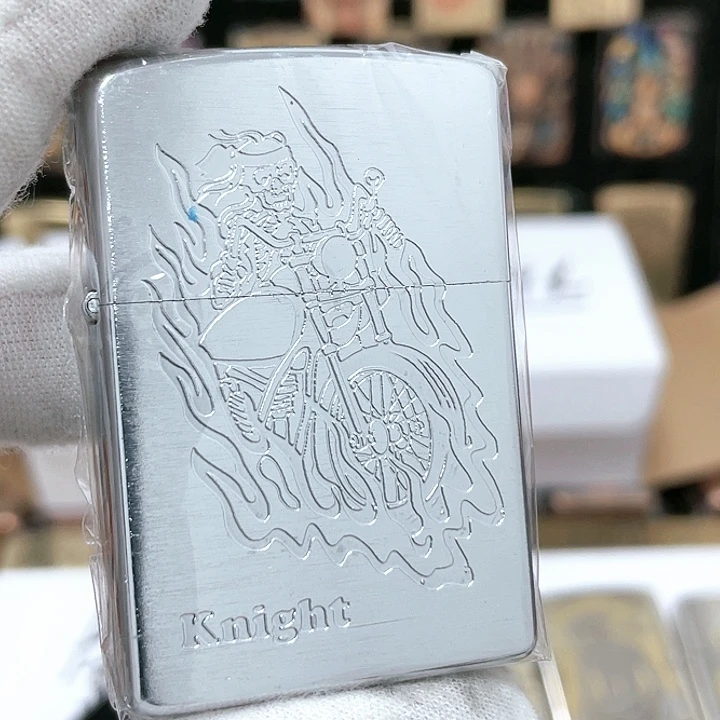 【闪购商品】Hx同骑士