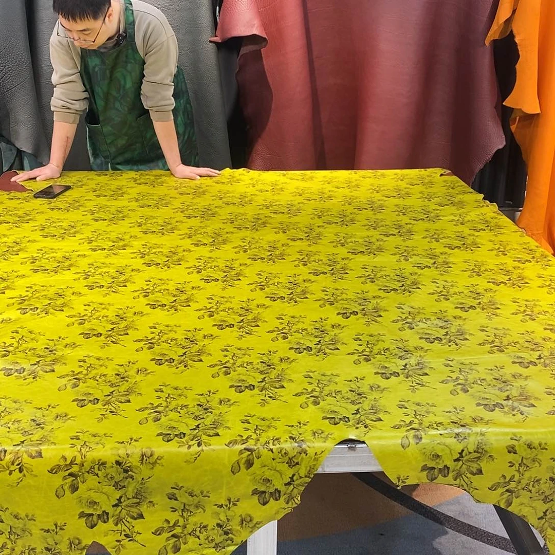 皮革怪*qqqqqqqqqqqq