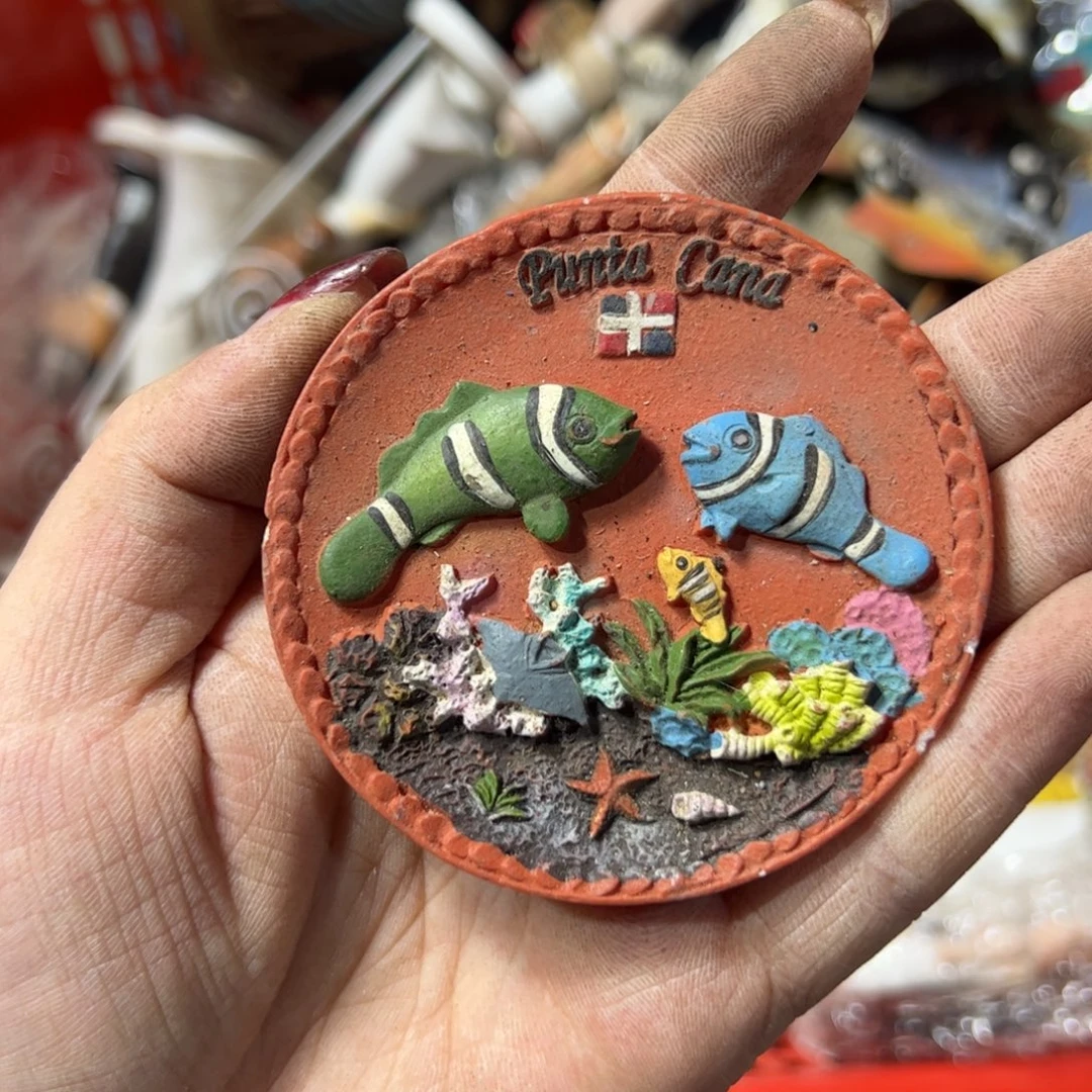 树脂树脂工艺品摆件