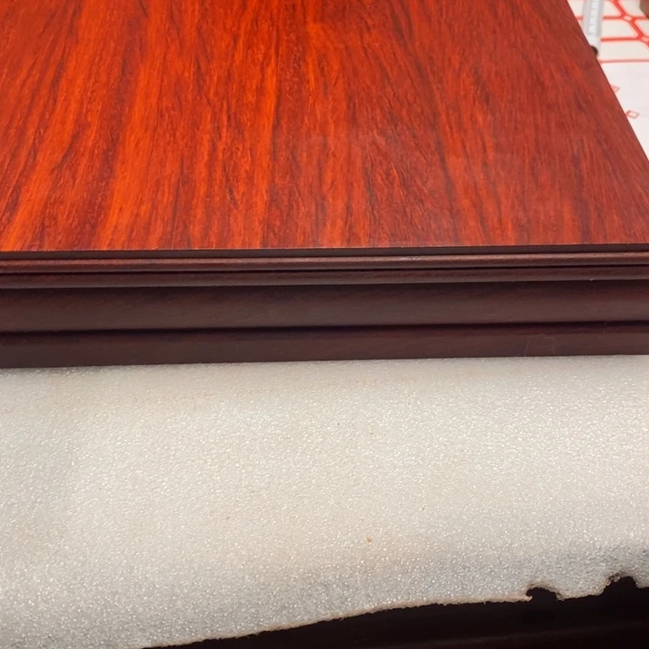 东***心木底长27/27的88元