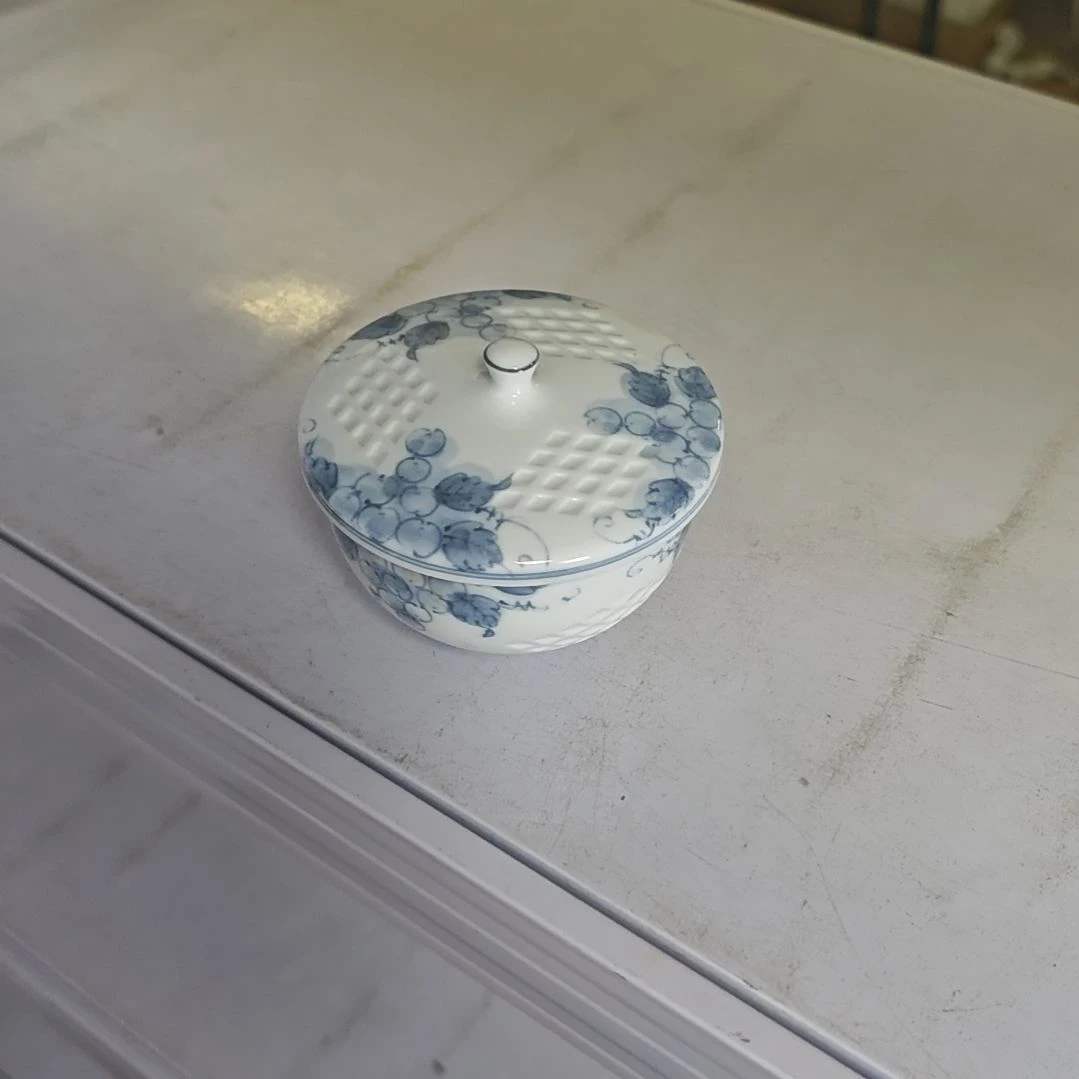 ****丽你自己重名敏敏公民碗