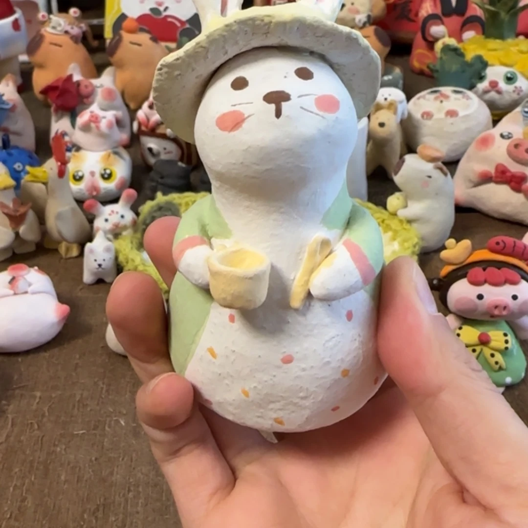 陶瓷陶瓷陶瓷陶瓷陶瓷