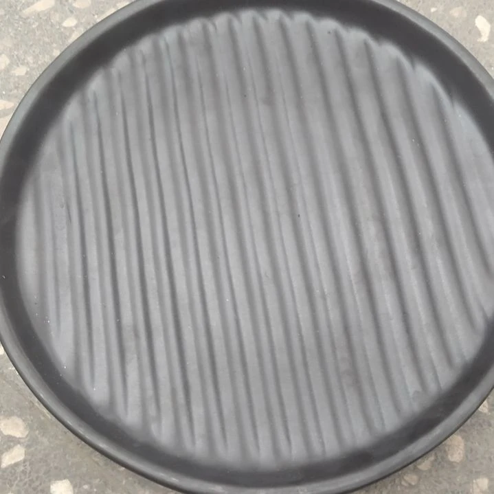 瓷片陶瓷盘子碗啥