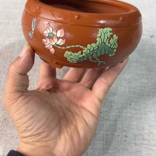 【闪购商品】内扣10内高5