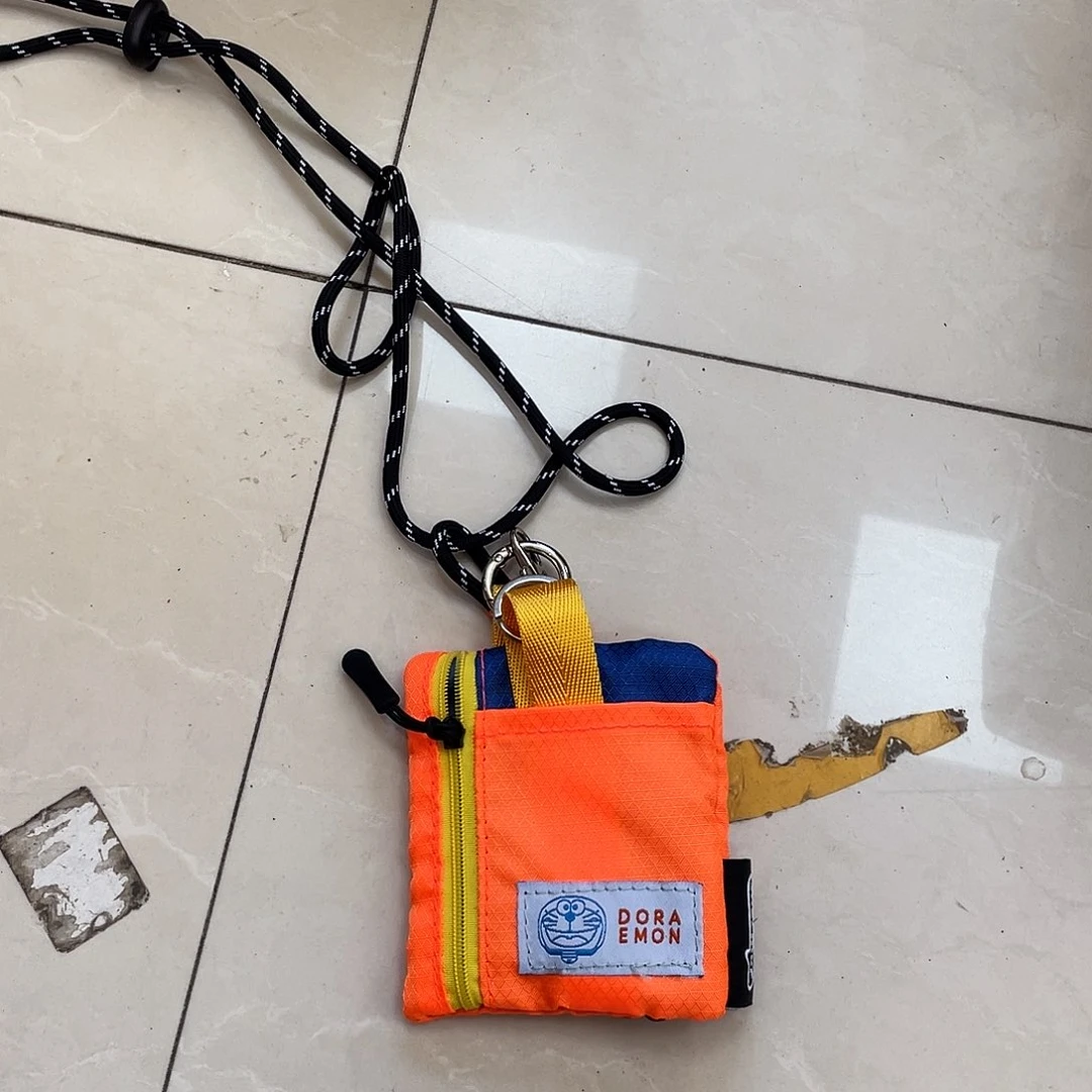 PU化妆包等各种产品