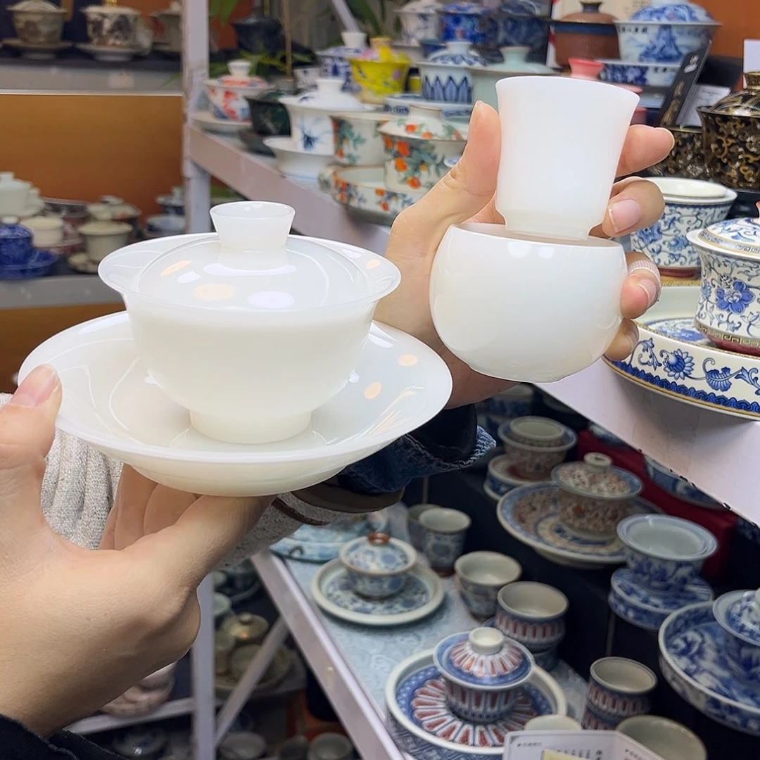 健健康康平平安安