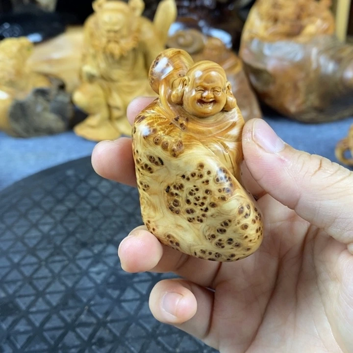 柏木崖柏崖柏崖柏崖柏崖