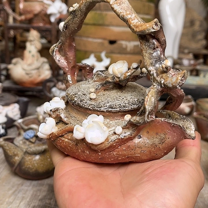 微瑕88888888888888888