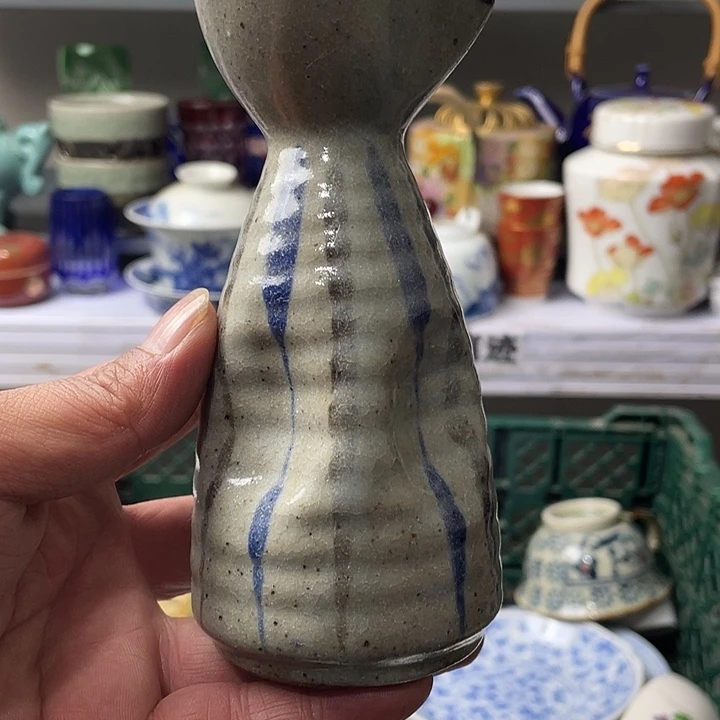 水滴瓷器水滴瓷器